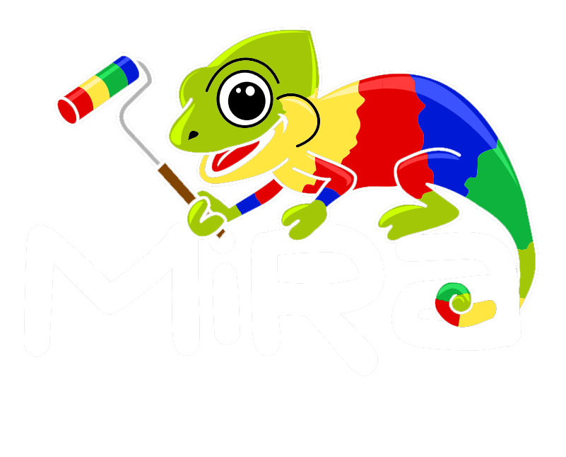 Mira Malermeister